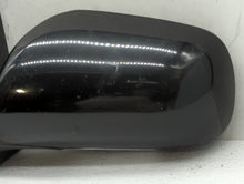 2009-2013 Toyota Corolla Side Mirror Replacement Driver Left View Door Mirror Fits 2009 2010 2011 2012 2013 OEM Used Auto Parts