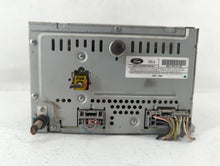 2009 Ford Focus Radio AM FM Cd Player Receiver Replacement P/N:9S4T-19C157AB Fits OEM Used Auto Parts