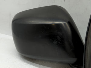 2005-2015 Nissan Xterra Side Mirror Replacement Passenger Right View Door Mirror P/N:96301 EA000 Fits OEM Used Auto Parts