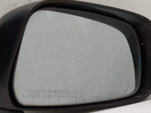 2005-2015 Nissan Xterra Side Mirror Replacement Passenger Right View Door Mirror P/N:96301 EA000 Fits OEM Used Auto Parts