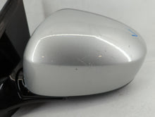 2013-2016 Nissan Pathfinder Side Mirror Replacement Driver Left View Door Mirror P/N:6302 3KA9C Fits 2013 2014 2015 2016 OEM Used Auto Parts