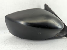 2018-2021 Nissan Kicks Side Mirror Replacement Passenger Right View Door Mirror P/N:E4044622 Fits 2018 2019 2020 2021 OEM Used Auto Parts