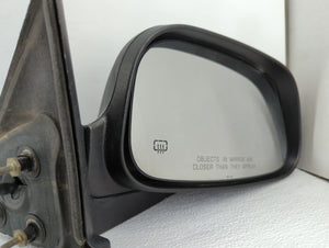 2001-2003 Dodge Durango Side Mirror Replacement Passenger Right View Door Mirror P/N:83-19300-00 Fits 2001 2002 2003 2004 OEM Used Auto Parts