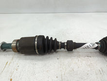 2008-2010 Saturn Vue Axle Shaft Front Passenger Cv C/v