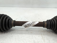 2014-2015 Hyundai Tucson Axle Shaft Front Driver Cv C/v