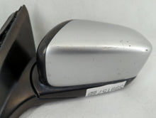 2003-2007 Honda Accord Side Mirror Replacement Driver Left View Door Mirror P/N:IIIE11015620 Fits 2003 2004 2005 2006 2007 OEM Used Auto Parts