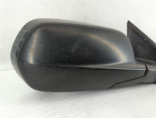 2007-2011 Honda Cr-V Side Mirror Replacement Passenger Right View Door Mirror Fits 2007 2008 2009 2010 2011 OEM Used Auto Parts