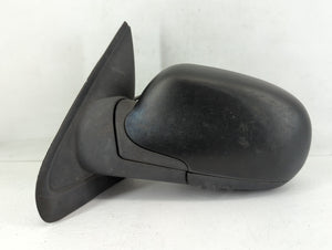 2001-2005 Honda Civic Side Mirror Replacement Driver Left View Door Mirror P/N:15206175 Fits 2001 2002 2003 2004 2005 OEM Used Auto Parts