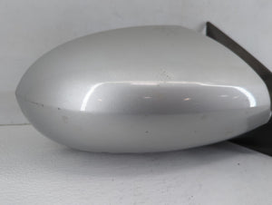 2011-2016 Kia Sportage Side Mirror Replacement Passenger Right View Door Mirror P/N:876203W510A3 Fits OEM Used Auto Parts