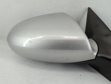 2011-2016 Kia Sportage Side Mirror Replacement Passenger Right View Door Mirror P/N:876203W510A3 Fits OEM Used Auto Parts