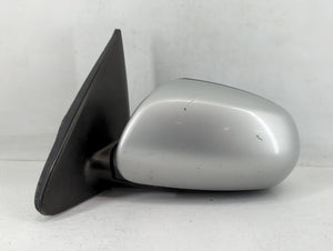 2010-2013 Kia Forte Side Mirror Replacement Driver Left View Door Mirror P/N:E4023109 Fits 2010 2011 2012 2013 OEM Used Auto Parts