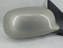 2006 Saab 93b Side Mirror Replacement Passenger Right View Door Mirror Fits 2003 2004 2005 2007 2008 OEM Used Auto Parts