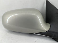 2006 Saab 93b Side Mirror Replacement Passenger Right View Door Mirror Fits 2003 2004 2005 2007 2008 OEM Used Auto Parts