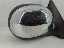 1997 Ford F-150 Side Mirror Replacement Passenger Right View Door Mirror P/N:9441006 Fits OEM Used Auto Parts