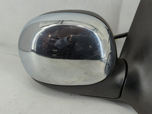 1997 Ford F-150 Side Mirror Replacement Passenger Right View Door Mirror P/N:9441006 Fits OEM Used Auto Parts
