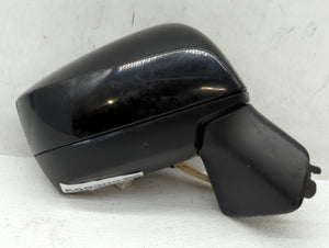 2015-2017 Subaru Legacy Side Mirror Replacement Passenger Right View Door Mirror Fits 2015 2016 2017 OEM Used Auto Parts