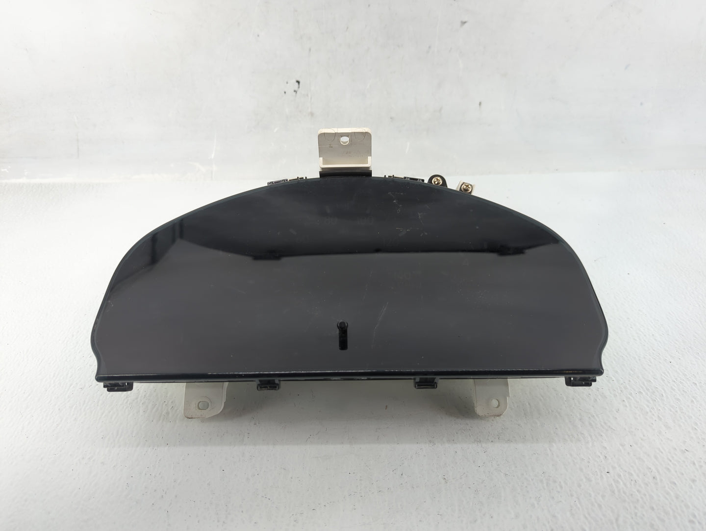 2002 Lexus Rx300 Instrument Cluster Speedometer Gauges P/N:257410-7991 83800-48023 Fits OEM Used Auto Parts - Oemusedautoparts1.com