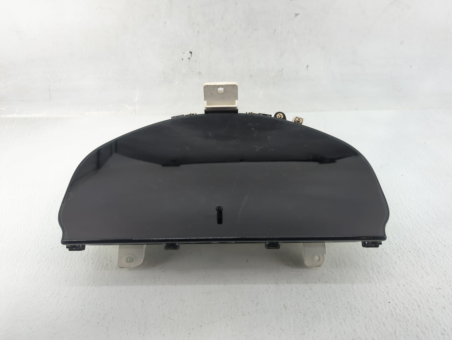 2002 Lexus Rx300 Instrument Cluster Speedometer Gauges P/N:257410-7991 83800-48023 Fits OEM Used Auto Parts - Oemusedautoparts1.com