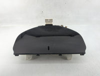 2002 Lexus Rx300 Instrument Cluster Speedometer Gauges P/N:257410-7991 83800-48023 Fits OEM Used Auto Parts - Oemusedautoparts1.com