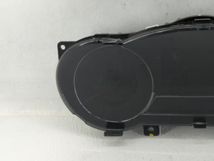 2014-2016 Kia Optima Instrument Cluster Speedometer Gauges P/N:94041-4U000 Fits 2014 2015 2016 OEM Used Auto Parts