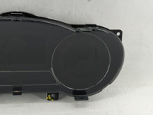 2014-2016 Kia Optima Instrument Cluster Speedometer Gauges P/N:94041-4U000 Fits 2014 2015 2016 OEM Used Auto Parts