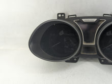 2012-2015 Hyundai Veloster Instrument Cluster Speedometer Gauges P/N:94011-2V331PD5 Fits 2012 2013 2014 2015 OEM Used Auto Parts