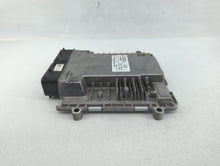 2016-2018 Kia Optima PCM Engine Control Computer ECU ECM PCU OEM P/N:39108-2GGC0 39138-2GGC0 Fits Fits 2016 2017 2018 OEM Used Auto Parts