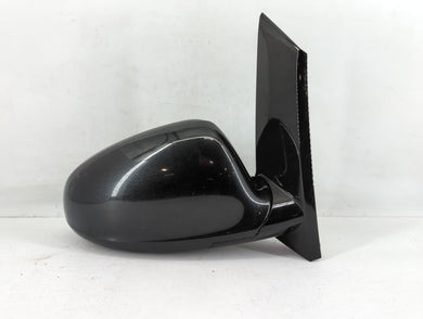 2013-2017 Buick Verano Side Mirror Replacement Passenger Right View Door Mirror P/N:22897233 Fits 2013 2014 2015 2016 2017 OEM Used Auto Parts