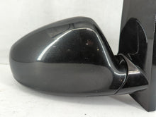 2013-2017 Buick Verano Side Mirror Replacement Passenger Right View Door Mirror P/N:22897233 Fits 2013 2014 2015 2016 2017 OEM Used Auto Parts