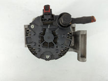 2019-2021 Chevrolet Malibu Alternator Replacement Generator Charging Assembly Engine OEM P/N:13534118 Fits 2019 2020 2021 OEM Used Auto Parts