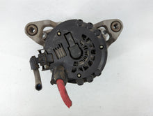 2012-2016 Chevrolet Cruze Alternator Replacement Generator Charging Assembly Engine OEM Fits 2012 2013 2014 2015 2016 OEM Used Auto Parts
