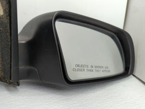 2008-2013 Nissan Altima Side Mirror Replacement Passenger Right View Door Mirror P/N:96301 J13C Fits 2008 2009 2010 2011 2012 2013 OEM Used Auto Parts