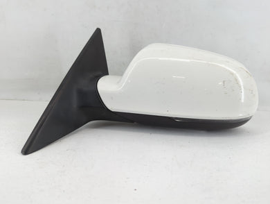 2008-2014 Audi A5 Side Mirror Replacement Driver Left View Door Mirror Fits 2008 2009 2010 2011 2012 2013 2014 OEM Used Auto Parts