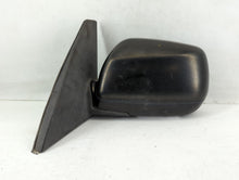 2001-2003 Toyota Rav4 Side Mirror Replacement Driver Left View Door Mirror P/N:E4012153 Fits 2001 2002 2003 OEM Used Auto Parts