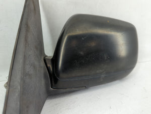 2001-2003 Toyota Rav4 Side Mirror Replacement Driver Left View Door Mirror P/N:E4012153 Fits 2001 2002 2003 OEM Used Auto Parts