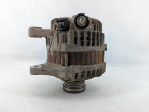 2013-2017 Nissan Altima Alternator Replacement Generator Charging Assembly Engine OEM P/N:A2TJ1881ZC 23100 3TA1B Fits OEM Used Auto Parts