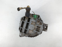 2013-2014 Subaru Legacy Alternator Replacement Generator Charging Assembly Engine OEM P/N:23700 AA78A Fits 2013 2014 OEM Used Auto Parts