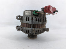 2013-2014 Subaru Legacy Alternator Replacement Generator Charging Assembly Engine OEM P/N:23700 AA78A Fits 2013 2014 OEM Used Auto Parts