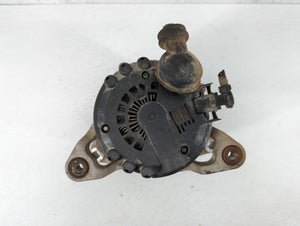 2013-2021 Buick Encore Alternator Replacement Generator Charging Assembly Engine OEM P/N:13597226 Fits OEM Used Auto Parts