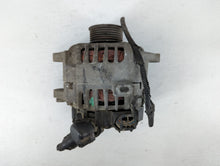 2012-2015 Kia Rio Alternator Replacement Generator Charging Assembly Engine OEM P/N:37300-2B600 Fits 2012 2013 2014 2015 OEM Used Auto Parts