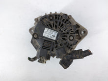 2012-2015 Kia Rio Alternator Replacement Generator Charging Assembly Engine OEM P/N:37300-2B600 Fits 2012 2013 2014 2015 OEM Used Auto Parts