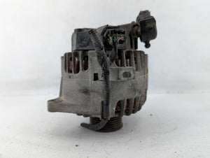 2012-2015 Kia Rio Alternator Replacement Generator Charging Assembly Engine OEM P/N:37300-2B600 Fits 2012 2013 2014 2015 OEM Used Auto Parts