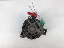 2012-2014 Subaru Impreza Alternator Replacement Generator Charging Assembly Engine OEM P/N:23700 AA721 23700 AA720 Fits OEM Used Auto Parts