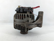 1999 Audi V8 Quattro Alternator Replacement Generator Charging Assembly Engine OEM P/N:9442841 Fits OEM Used Auto Parts