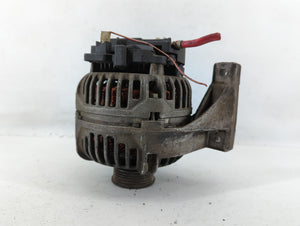 1999 Audi V8 Quattro Alternator Replacement Generator Charging Assembly Engine OEM P/N:9442841 Fits OEM Used Auto Parts