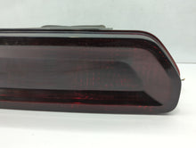 2008-2014 Dodge Challenger Tail Light Assembly Passenger Right OEM P/N:05028780 Fits 2008 2009 2010 2011 2012 2013 2014 OEM Used Auto Parts