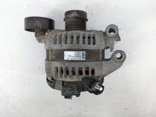 2013-2019 Ford Escape Alternator Replacement Generator Charging Assembly Engine OEM P/N:CJ5T-10300-GA Fits OEM Used Auto Parts