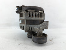 2013-2019 Ford Escape Alternator Replacement Generator Charging Assembly Engine OEM P/N:CJ5T-10300-GA Fits OEM Used Auto Parts