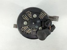 2015-2018 Ford Edge Alternator Replacement Generator Charging Assembly Engine OEM P/N:G2GT-10300-BA Fits OEM Used Auto Parts