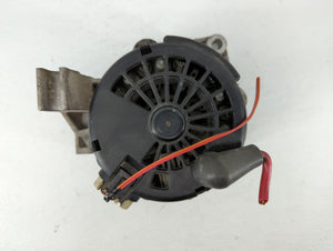 2003-2004 Chevrolet Impala Alternator Replacement Generator Charging Assembly Engine OEM Fits 2003 2004 OEM Used Auto Parts